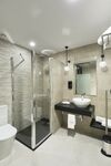 Hotel Petit Palace Triball