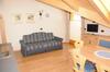Apartamento Residence Ciasa Dl Mone