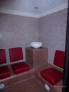 Apartamento Residence Ciasa Dl Mone