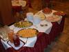 Hotel Pensione Vittoria