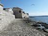 Apartmani Rita Jasmin