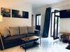 Helles 2 Raum Apartment Mit Eigener Terrasse Dresden Altstadt