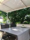 Apartamentos Corinne Garden Residence