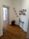 Apartmenthaus Sternstra�e