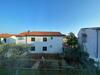 Apartman Milka