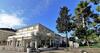 Apartamentos Lora de Luxe App 4 Star Amazing Sea & Park View