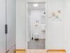 Apartamento Limehome Dresden Wallstra�e