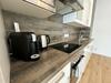 Apartamentos Centerapartments Premium Deluxe