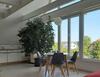 Apartamento Ferienwohung Galerie