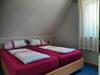 Apartamento Ferienwohung Galerie