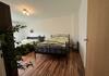 Apartamento Suiteable Living - Im Szeneviertel, Gro�, Ruhig