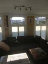 Apartamento Sch�ner Wohnen In Ostseen�he