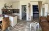 Apartamento Vier Jz M�wenkoje Haus 1 Whg 4