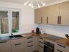 Apartamento Exklusives Ferienhaus Hamburg West!
