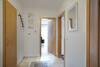 Apartamento Haus Strandblick Wohnung 3