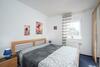 Apartamento Haus Strandblick Wohnung 3