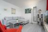 Apartamento Haus Dieksee Holm Seezauber