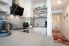 Apartamento Haus Dieksee Holm Seezauber