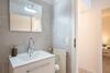 Apartamento Haus Dieksee Holm Seezauber