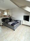 Apartamento Sch�ne Gem�tliche Wohnung In Marl