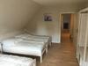 Apartamento Landhaus Von Frieling - Neuenkirchen