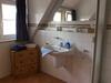 Apartamento Der Warstathof - L�neburger Heide
