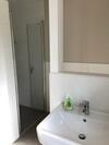 Ferienh�user Am Nordufer Des Hainer Sees