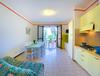 Apartamento Residence Cinzia Pool