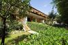 Apartamento Residence Cinzia Pool