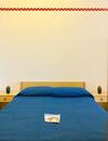 Apartamento Residence Cinzia Pool
