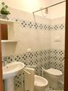 Apartamento Residence Cinzia Pool
