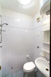 Apartamento Residence Cinzia Pool