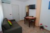 Apartamento Flowery Inn Villa