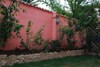 Apartamento Flowery Inn Villa