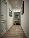 Bed & Breakfast Il Faro Di Alghero