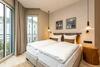 Apartamento Quartier Eichenweg App 6