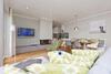 Apartamento Villa Strandgr�n App 01