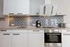 Apartamento Villa Strandgr�n App 01