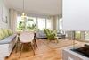 Apartamento Villa Strandgr�n App 01