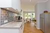 Apartamento Villa Strandgr�n App 01