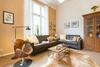 Apartamento Villa Hintze App 07