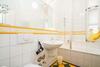 Apartamento Villa Hintze App 07