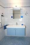 Apartamento Bauernhof Landwarf Grafthof