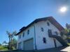 Agroturismo Ferienhaus Am Kagerstein