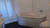 Apartamento Ferienhaus Ravensruh