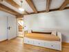 Inviting Holiday Home In Neunburg With Private Garden