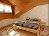 Apartamento Haus Brigitte Im Dreil�ndereck