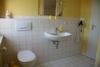 Apartamento Ferienwohnung Am Krebssee Adler