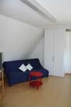 Apartamento Fewo Am Schlossberg