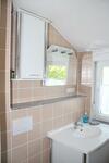 Apartamento Fewo Am Schlossberg